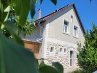 Vânzare casa familiala Szentendre, 115m2