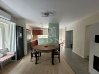 Szentendre Családi ház