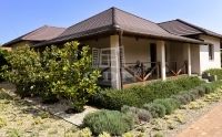 For sale family house Gárdony, 157m2