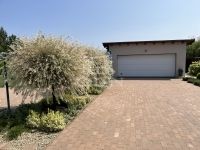 Gárdony Családi ház