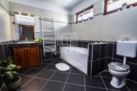 Velence Családi ház