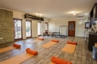 Velence Családi ház