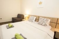 Velence Családi ház