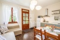 Eladó családi ház Velence, 175m2