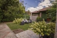 Velence Családi ház