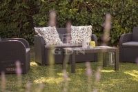 Velence Családi ház