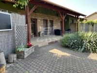 Velence Családi ház