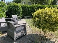 Velence Családi ház