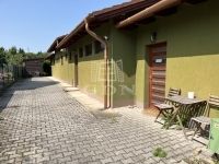 Velence Családi ház