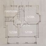 Budapest III. kerület Családi ház