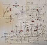 Budapest III. kerület Családi ház