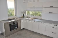 Nagykovácsi Családi ház