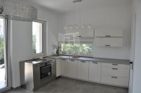 Nagykovácsi Családi ház