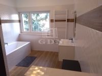 Nagykovácsi Családi ház