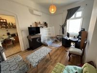 For sale flat Budapest, VII. district, 29m2