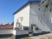 Eladó lakás (téglaépítésű) Érd, 28m2