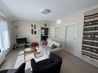 Nagykovácsi Családi ház