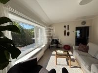 Nagykovácsi Családi ház