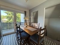 Nagykovácsi Családi ház