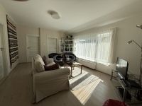 Nagykovácsi Családi ház