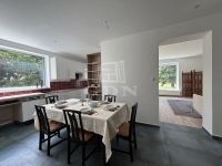 Nagykovácsi Családi ház