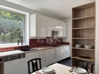 Nagykovácsi Családi ház