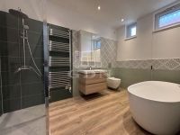 Nagykovácsi Családi ház