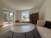 Nagykovácsi Családi ház