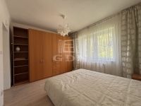 Nagykovácsi Családi ház