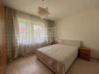 Nagykovácsi Családi ház