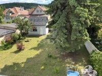 Nagykovácsi Családi ház