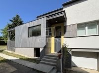 For sale family house Nagykovácsi, 227m2