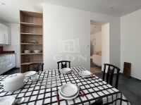 Nagykovácsi Családi ház