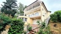 For sale family house Üröm, 360m2