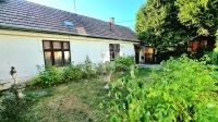 For sale family house Budapest, III. district, 80m2