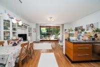 For sale semidetached house Nagykovácsi, 166m2