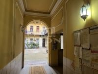 Verkauf wohnung Budapest, VII. bezirk, 30m2