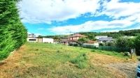 Vânzare teren pentru constructii Üröm, 908m2