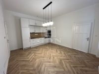 For sale flat Budapest, I. district, 55m2