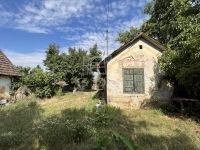 Budakeszi Családi ház