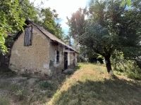 Budakeszi Családi ház