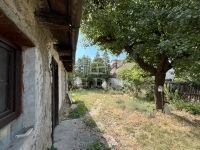 Budakeszi Családi ház