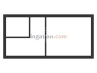 Budakeszi Családi ház