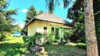 Vânzare casa familiala Kemence, 75m2