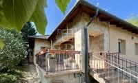 Eladó családi ház Érd, 240m2