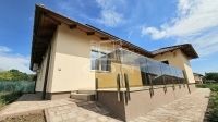 Eladó családi ház Érd, 135m2