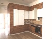 Eladó lakás (téglaépítésű) Budapest XII. kerület, 82m2