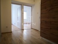 Budapest XII. kerület Lakás (téglaépítésű)