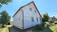 Eladó családi ház Érd, 140m2