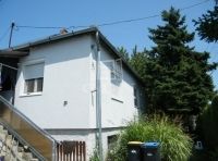 Eladó családi ház Érd, 100m2